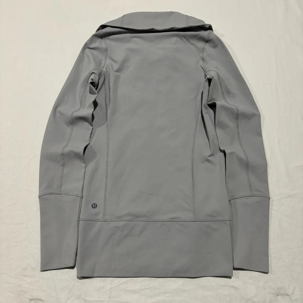 lululemon athletica lululemon womens